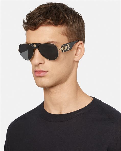 versace sungalsses|versace sunglasses men.